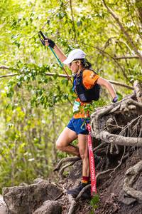 BIB: 
                            <button type="button" onclick="openModal(22165910)" class="btn btn-primary btn-sm float-right btn-popup" data-toggle="modal" data-target=".modal-high-quality">
                        <i class="fas fa-shopping-cart"></i> Add to Cart
                    </button>
                                            <button type="button" onclick="isThisMe(22165910, true)" class="btn btn-success btn-sm float-right btn-popup btn-isme hidden" data-toggle="tooltip" data-placement="bottom" title="นี่คือรูปของคุณใช่ไหม คลิกที่นี่เพื่อเอาเข้าอัลบั้ม">
                        <i class="fas fa-plus"></i> Add to album
                    </button>
                    <button type="button" onclick="isThisMe(22165910, false)" class="btn btn-warning btn-sm float-right btn-popup btn-isnotme hidden">
                        <i class="fas fa-ban"></i> Remove from album
                    </button>